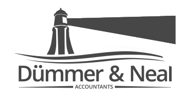 dummer-neal-dark storybrand marketing for African businesses