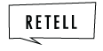 Retell Strategies
