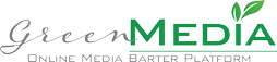 Green-Media-Logo