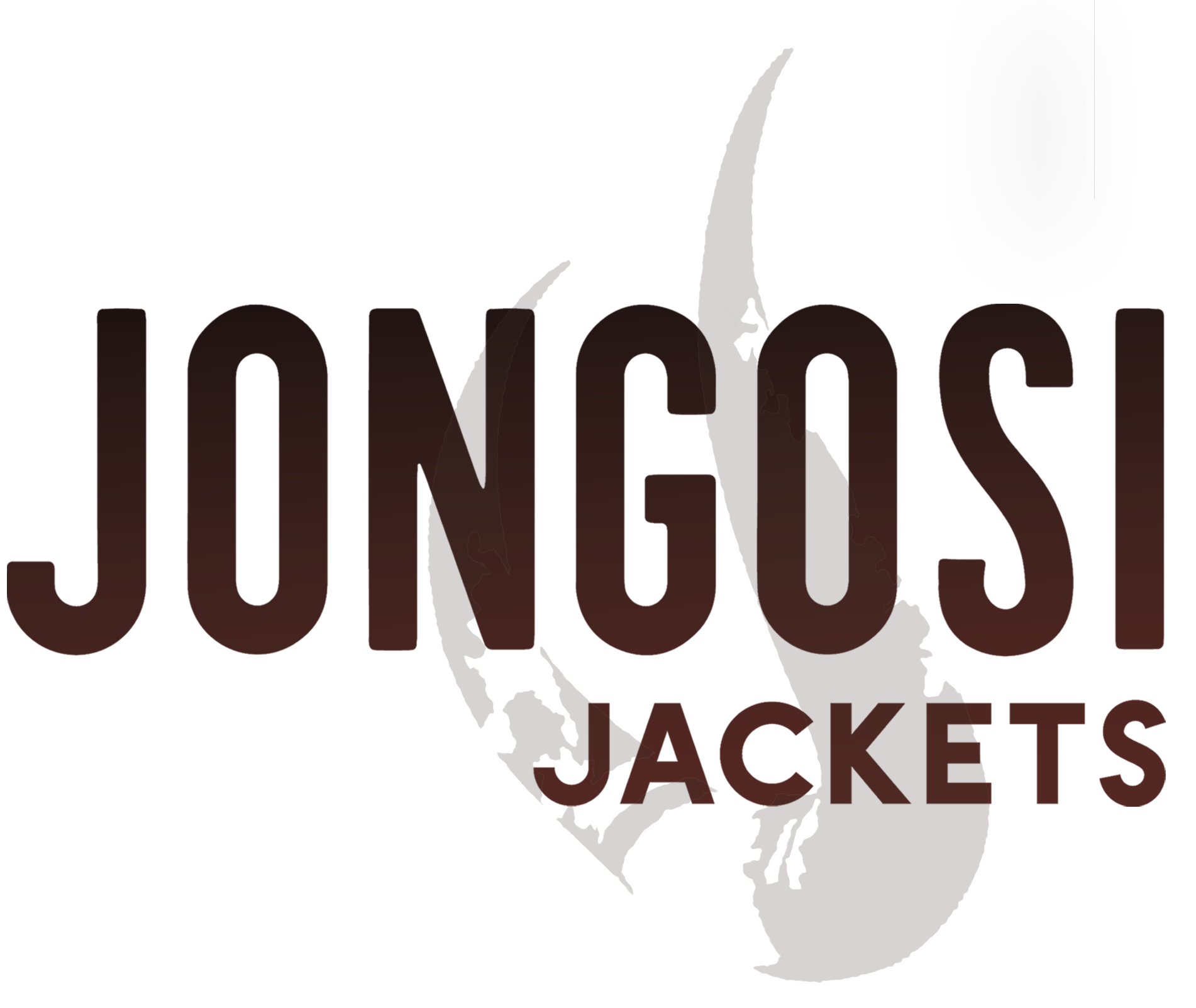 Jongosi-logo-only