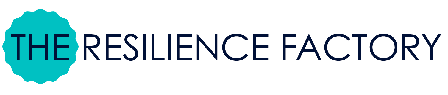 Resilience Header trans copy 1