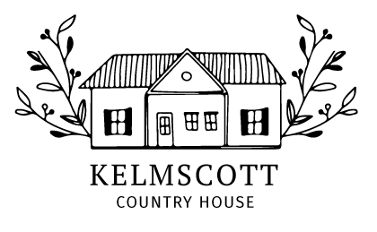 Screenshot-2020-11-03-at-15.36.20_06