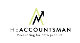 accountsman-logo-on-white_03